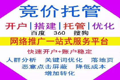 谷歌SEM案例研究：关键词优化策略解析