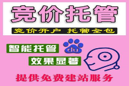 SEM外包公司案例分析：效果惊人